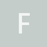 fADFER