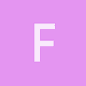 frank_lifeverse