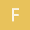 FuSol