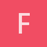 Fnndv