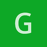 gidagwadajed