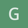 GraceDAO