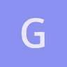 gimor