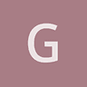 GunDone