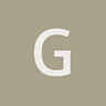 Goodo