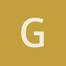 gnorek43
