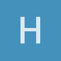 hen_immunefi