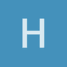 hen_immunefi
