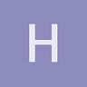 Hefi1977