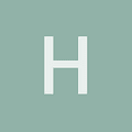 hairaa