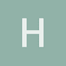 hairaa