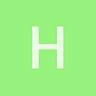 hakim