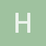 hamster1