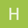 haliyou