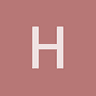 Herbrightsky