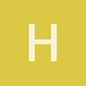 Henf