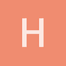 hetov36647