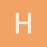 Hannes