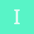 iamoracle
