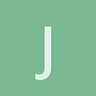 jpurd17