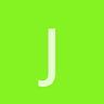 Jl_DefiEdge