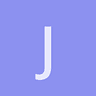 joixi