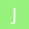 JoakimEQ