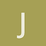 JoePadawan1