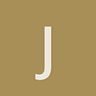 jackchen