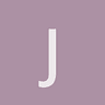 JackL