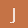 Jkayode1
