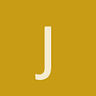 John_P2P.org