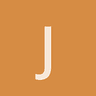 jarisjames