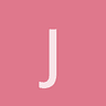 JAC
