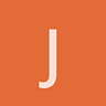 jpatten