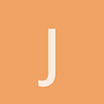 jack_chen