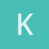 KiaraP