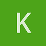 K_API3
