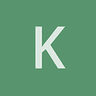 KenB