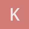 Ken_x3