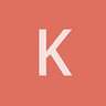 keone