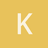 Kalcrypto