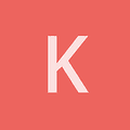 Kubilay_MatrixedLink