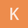 kotik0ff