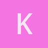 kwizzles