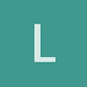 laosong