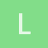 lvbingh677