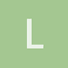 Luckin