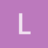 Locnes