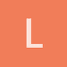 louisli.eth
